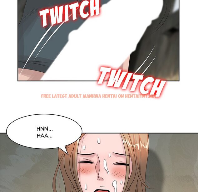 Read Hentai Image 91 068 in comic Shh! Her Secret - Chapter 15 - hentaitnt.net