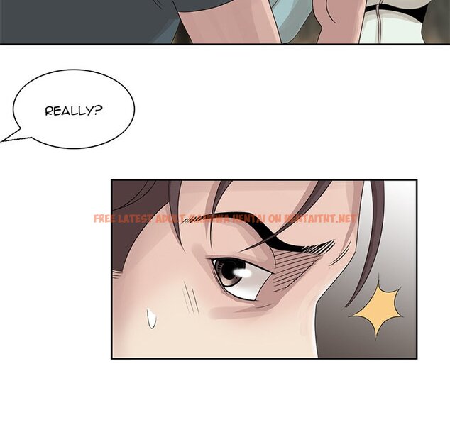 Read Hentai Image 94 068 in comic Shh! Her Secret - Chapter 15 - hentaitnt.net