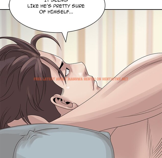 Read Hentai Image 49 061 in comic Shh! Her Secret - Chapter 16 - hentaitnt.net