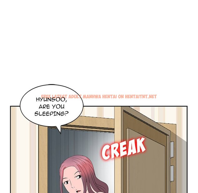 Read Hentai Image 56 061 in comic Shh! Her Secret - Chapter 16 - hentaitnt.net