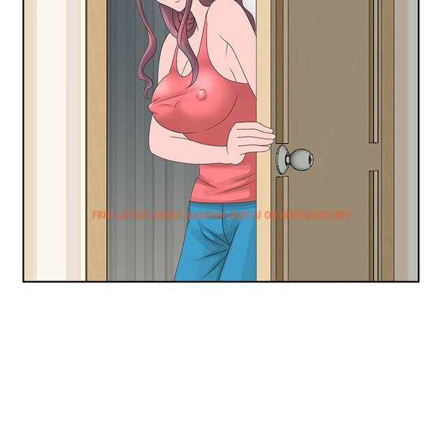 Read Hentai Image 57 061 in comic Shh! Her Secret - Chapter 16 - hentaitnt.net