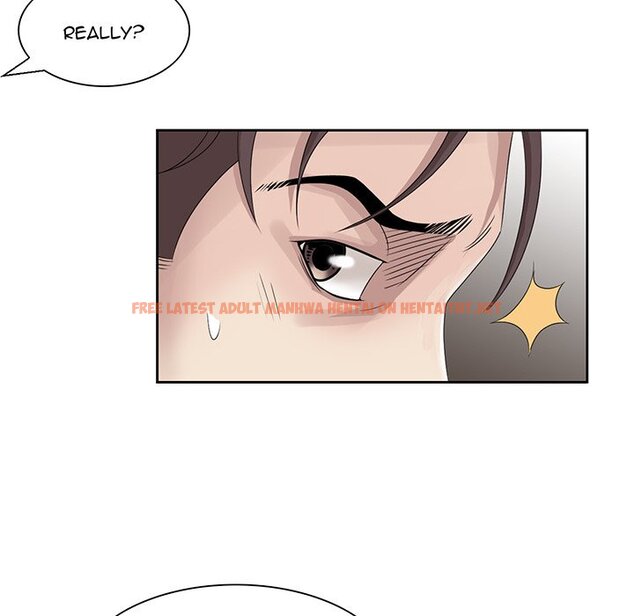 Read Hentai Image 6 061 in comic Shh! Her Secret - Chapter 16 - hentaitnt.net