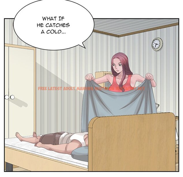 Read Hentai Image 64 061 in comic Shh! Her Secret - Chapter 16 - hentaitnt.net