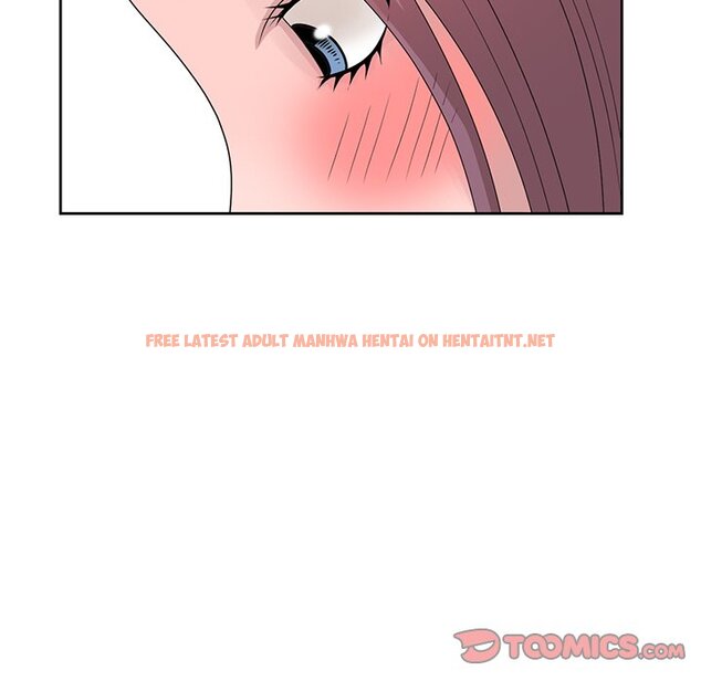 Read Hentai Image 66 061 in comic Shh! Her Secret - Chapter 16 - hentaitnt.net