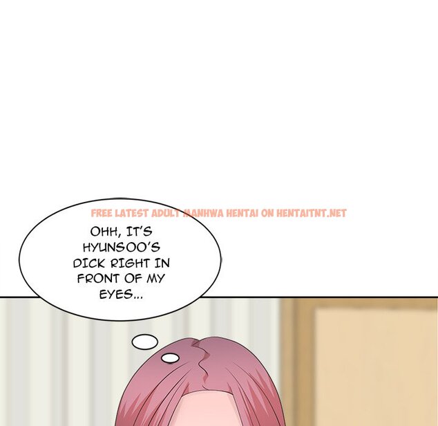 Read Hentai Image 68 061 in comic Shh! Her Secret - Chapter 16 - hentaitnt.net