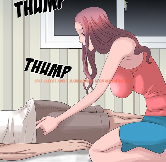 Read Hentai Image 76 061 in comic Shh! Her Secret - Chapter 16 - hentaitnt.net