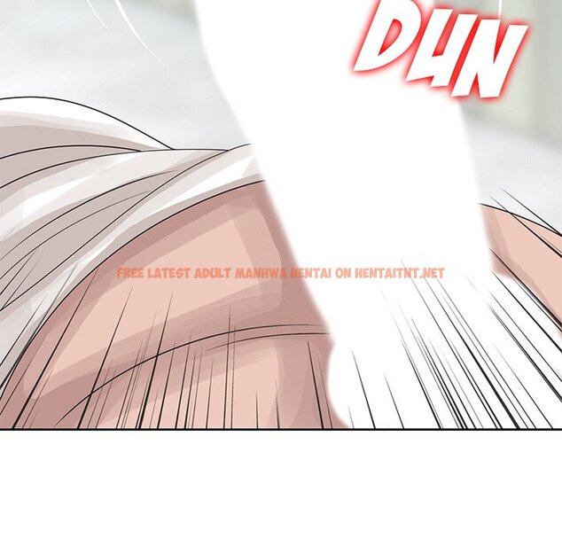 Read Hentai Image 84 061 in comic Shh! Her Secret - Chapter 16 - hentaitnt.net