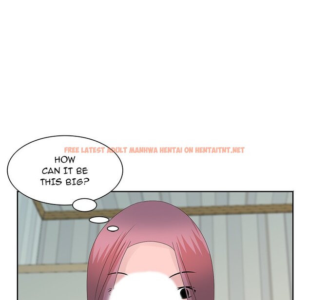 Read Hentai Image 85 061 in comic Shh! Her Secret - Chapter 16 - hentaitnt.net