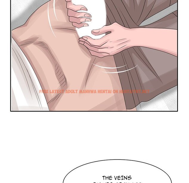 Read Hentai Image 92 061 in comic Shh! Her Secret - Chapter 16 - hentaitnt.net