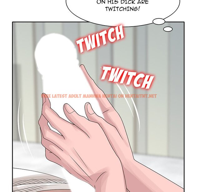 Read Hentai Image 93 061 in comic Shh! Her Secret - Chapter 16 - hentaitnt.net