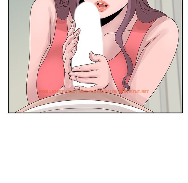 Read Hentai Image 95 061 in comic Shh! Her Secret - Chapter 16 - hentaitnt.net