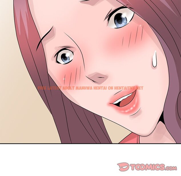 Read Hentai Image 98 061 in comic Shh! Her Secret - Chapter 16 - hentaitnt.net