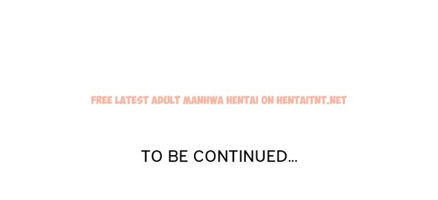 Read Hentai Image 99 061 in comic Shh! Her Secret - Chapter 16 - hentaitnt.net