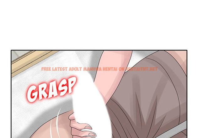 Read Hentai Image 1 054 in comic Shh! Her Secret - Chapter 17 - hentaitnt.net