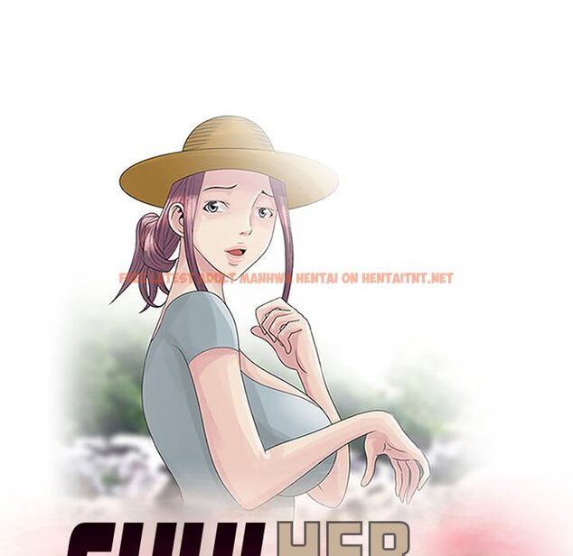 Read Hentai Image 10 054 in comic Shh! Her Secret - Chapter 17 - hentaitnt.net