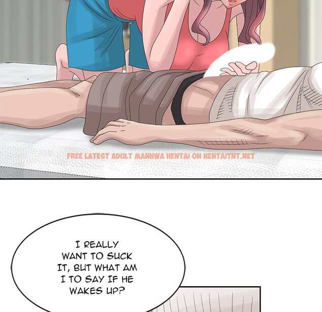 Read Hentai Image 13 054 in comic Shh! Her Secret - Chapter 17 - hentaitnt.net