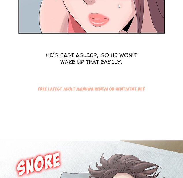 Read Hentai Image 16 054 in comic Shh! Her Secret - Chapter 17 - hentaitnt.net