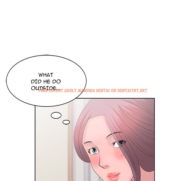 Read Hentai Image 18 054 in comic Shh! Her Secret - Chapter 17 - hentaitnt.net