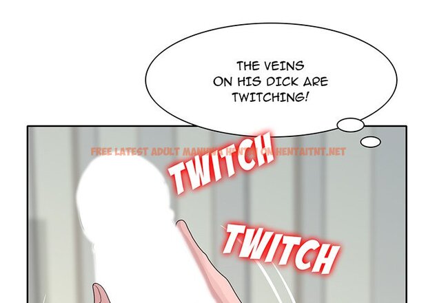 Read Hentai Image 3 054 in comic Shh! Her Secret - Chapter 17 - hentaitnt.net