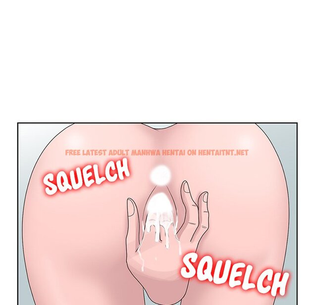 Read Hentai Image 31 054 in comic Shh! Her Secret - Chapter 17 - hentaitnt.net