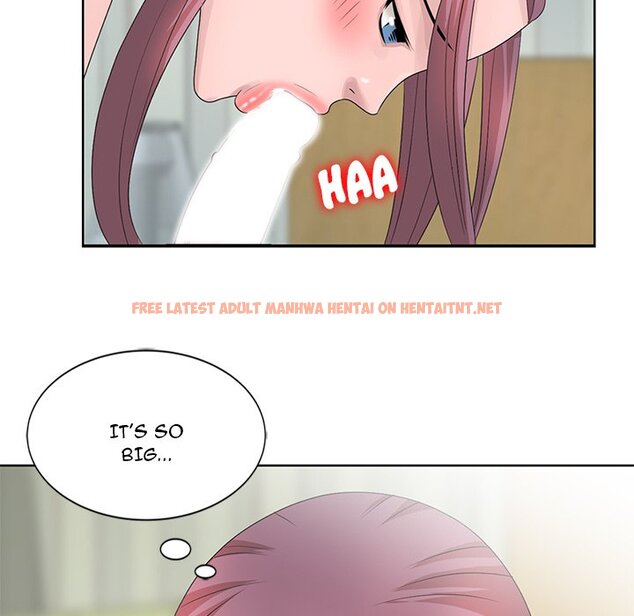 Read Hentai Image 33 054 in comic Shh! Her Secret - Chapter 17 - hentaitnt.net