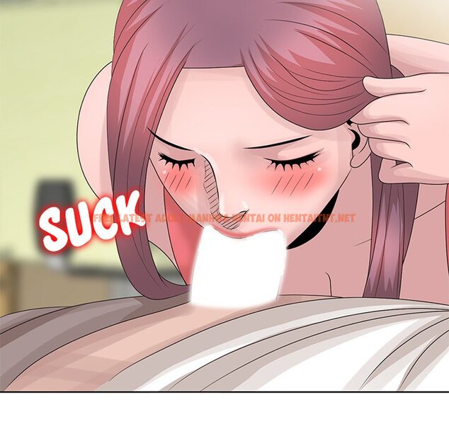 Read Hentai Image 34 054 in comic Shh! Her Secret - Chapter 17 - hentaitnt.net