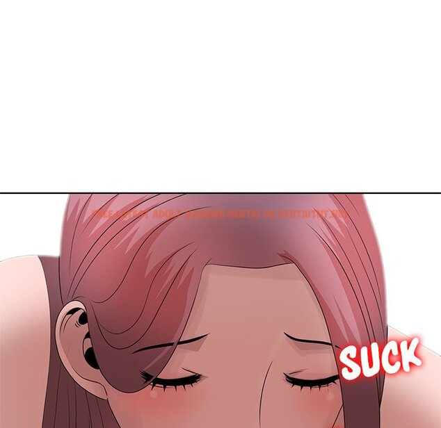 Read Hentai Image 35 054 in comic Shh! Her Secret - Chapter 17 - hentaitnt.net