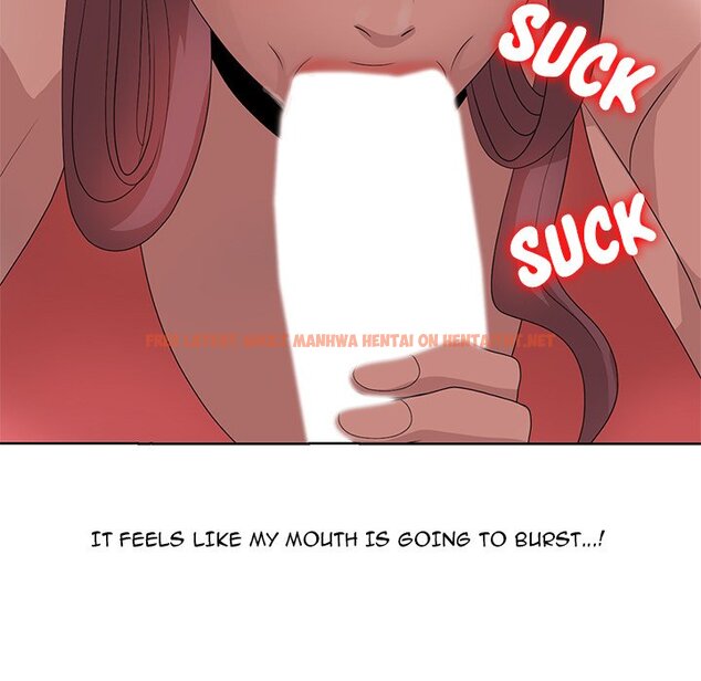 Read Hentai Image 36 054 in comic Shh! Her Secret - Chapter 17 - hentaitnt.net