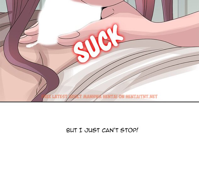 Read Hentai Image 41 054 in comic Shh! Her Secret - Chapter 17 - hentaitnt.net