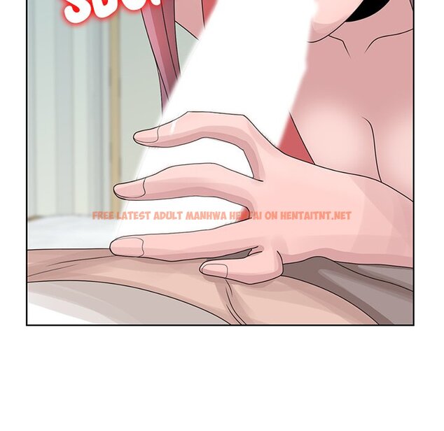 Read Hentai Image 44 054 in comic Shh! Her Secret - Chapter 17 - hentaitnt.net