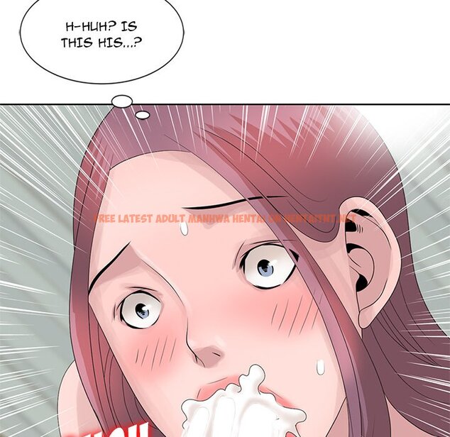 Read Hentai Image 51 054 in comic Shh! Her Secret - Chapter 17 - hentaitnt.net