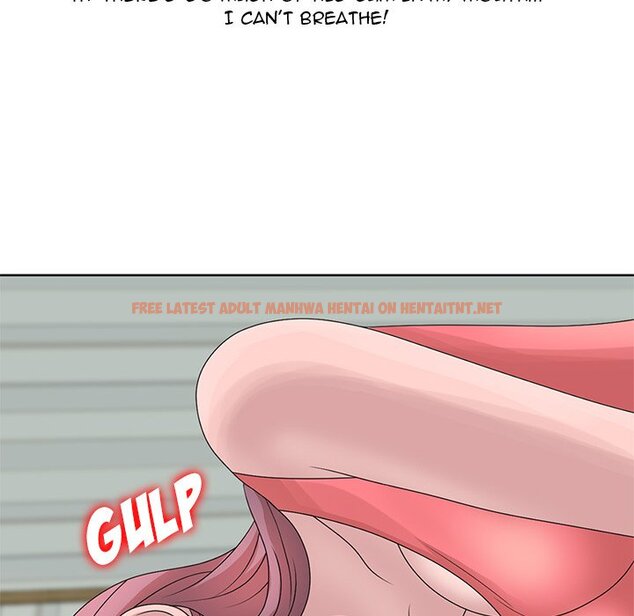 Read Hentai Image 54 054 in comic Shh! Her Secret - Chapter 17 - hentaitnt.net