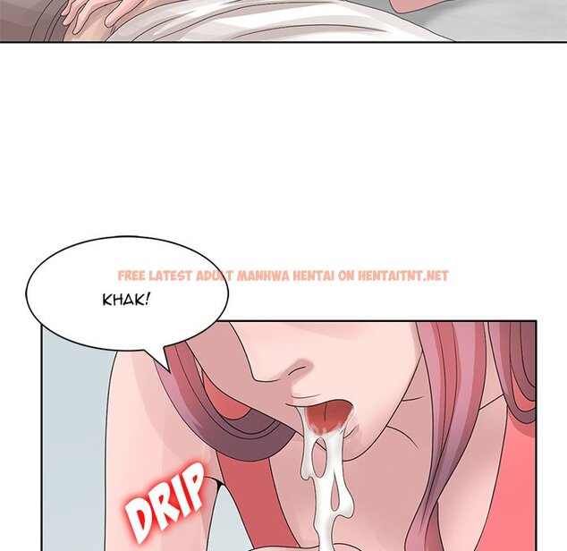 Read Hentai Image 57 054 in comic Shh! Her Secret - Chapter 17 - hentaitnt.net