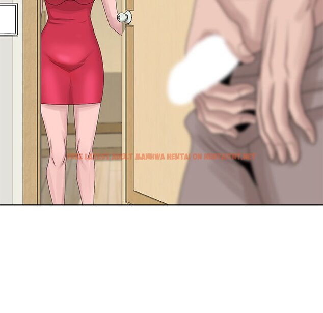 Read Hentai Image 69 054 in comic Shh! Her Secret - Chapter 17 - hentaitnt.net