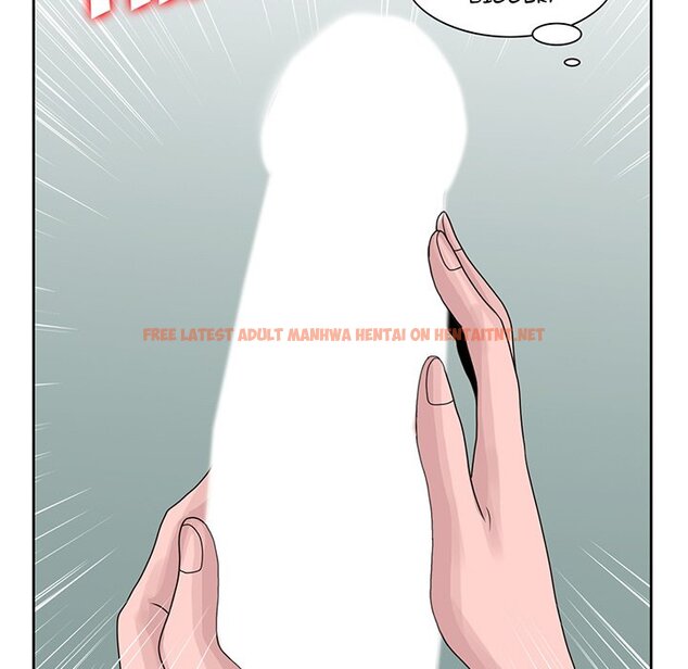 Read Hentai Image 7 054 in comic Shh! Her Secret - Chapter 17 - hentaitnt.net