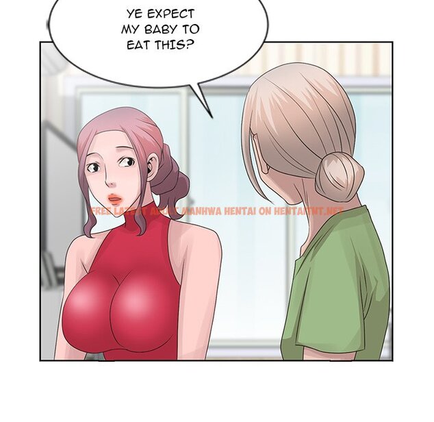 Read Hentai Image 76 054 in comic Shh! Her Secret - Chapter 17 - hentaitnt.net