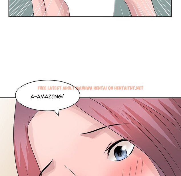 Read Hentai Image 8 054 in comic Shh! Her Secret - Chapter 17 - hentaitnt.net