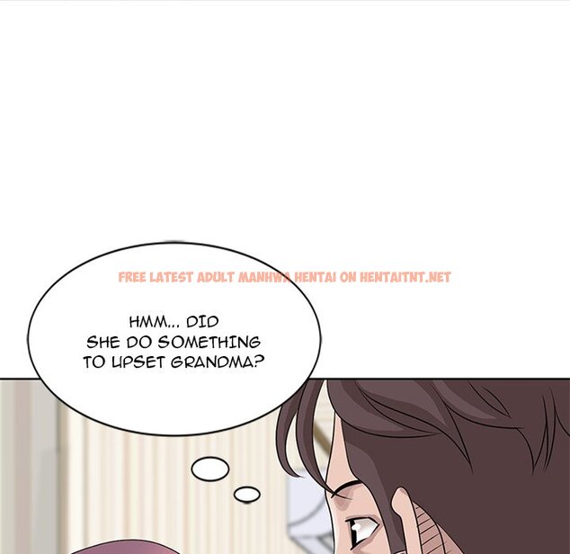 Read Hentai Image 81 054 in comic Shh! Her Secret - Chapter 17 - hentaitnt.net