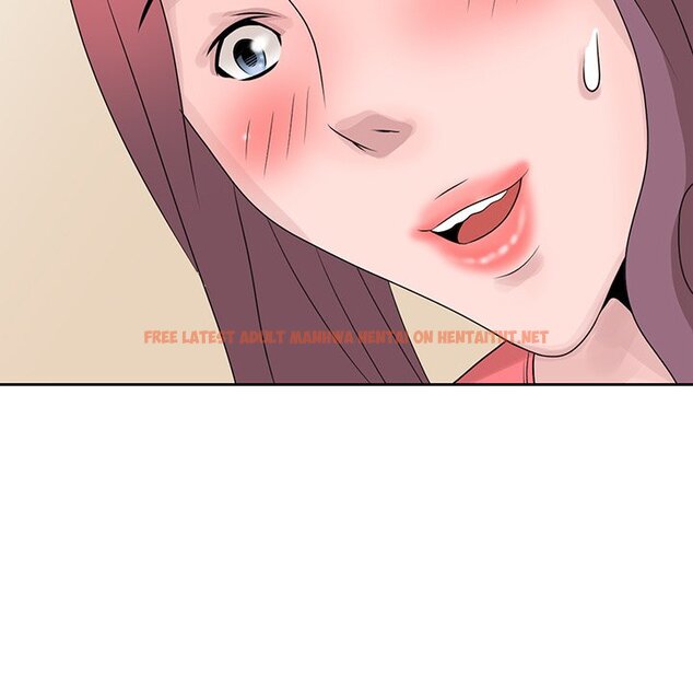 Read Hentai Image 9 054 in comic Shh! Her Secret - Chapter 17 - hentaitnt.net