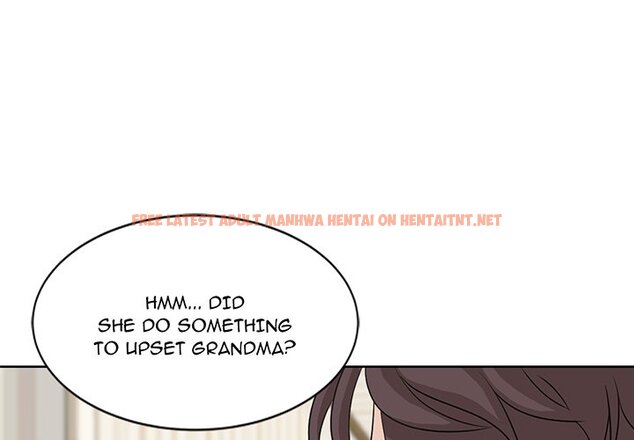 Read Hentai Image 1 041 in comic Shh! Her Secret - Chapter 18 - hentaitnt.net