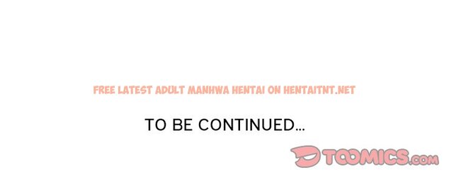 Read Hentai Image 110 054 in comic Shh! Her Secret - Chapter 18 - hentaitnt.net