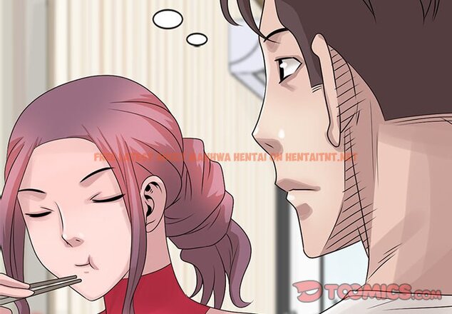 Read Hentai Image 2 041 in comic Shh! Her Secret - Chapter 18 - hentaitnt.net