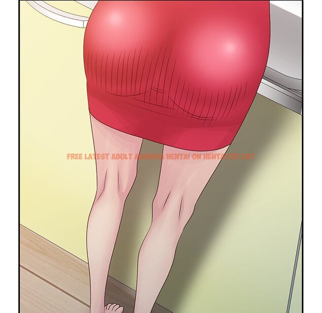 Read Hentai Image 39 047 in comic Shh! Her Secret - Chapter 18 - hentaitnt.net