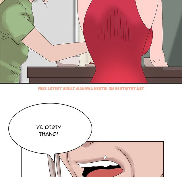 Read Hentai Image 6 047 in comic Shh! Her Secret - Chapter 18 - hentaitnt.net