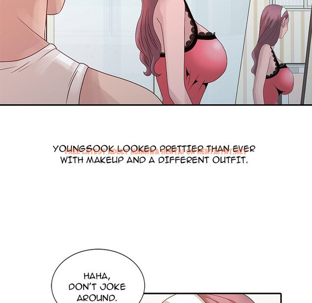 Read Hentai Image 78 048 in comic Shh! Her Secret - Chapter 18 - hentaitnt.net