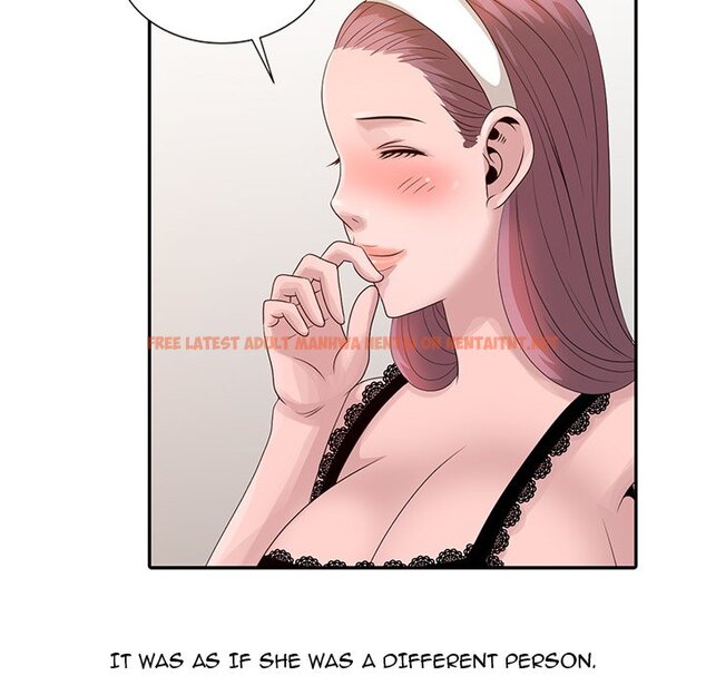 Read Hentai Image 79 048 in comic Shh! Her Secret - Chapter 18 - hentaitnt.net