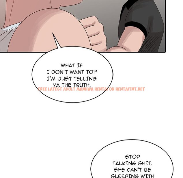 Read Hentai Image 36 040 in comic Shh! Her Secret - Chapter 19 - hentaitnt.net