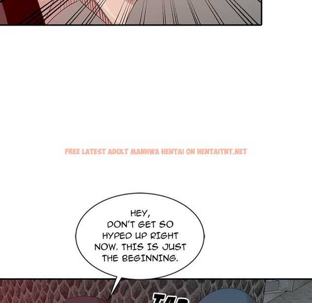 Read Hentai Image 72 041 in comic Shh! Her Secret - Chapter 19 - hentaitnt.net