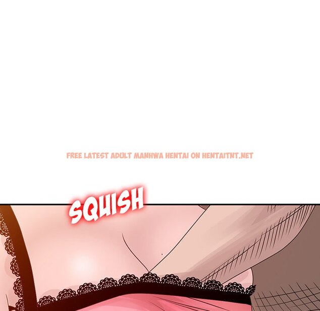 Read Hentai Image 78 041 in comic Shh! Her Secret - Chapter 19 - hentaitnt.net