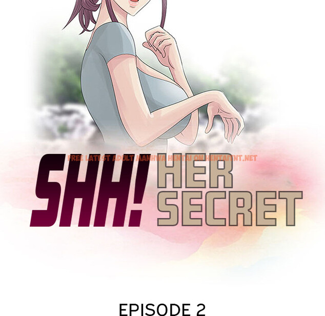 Read Hentai Image 12 609 in comic Shh! Her Secret - Chapter 2 - hentaitnt.net